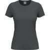 PS 052600 stedman classic t women slate grey FRONT 71fe3efc 95da 4764 b515 073be6f0b576 web