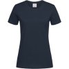 PS 052600 stedman classic t women blue midnight FRONT c9735c7b 78af 469d b26b 4c57d93a159f web