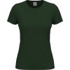 PS 052600 stedman classic t women bottle green FRONT 2ace7618 4edf 48e6 b2b7 ce13d005ceff web