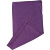 Praktický multifunkční tubulární  šátekfialová