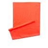 Praktický multifunkční tubulární  šátek oranžová