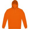 PS 01I333 bandc id 333 hoodie orange FRONT 5f7df18f 3b38 462d a2a1 2e2c31d7dc4f web