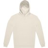 PS 01I333 bandc id 333 hoodie off white FRONT 7fc7afa6 970d 4b0f 8a8c 742370907e82 web