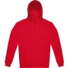 PS 01I333 bandc id 333 hoodie red FRONT 54818b17 a55c 4322 9eae 311cfdfb3814 web