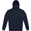 PS 01I333 bandc id 333 hoodie navy FRONT 550963d1 91a8 486c 96bb 3c413b69effd web