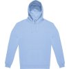 PS 01I333 bandc id 333 hoodie lotus blue FRONT 78434321 2310 4471 8ae7 990b2ed5d4f0 web