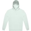 PS 01I333 bandc id 333 hoodie blush mint FRONT 0aeb503a 3289 49d6 9a80 7252edfdad8f web