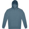 PS 01I333 bandc id 333 hoodie nordic blue FRONT 6e8751e9 21e5 4706 9837 ba18145b10ca web