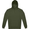 PS 01I333 bandc id 333 hoodie urban khaki FRONT 12e995d7 7447 46c8 96b4 d77ee6288c3a web