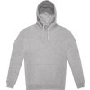 PS 01I333 bandc id 333 hoodie sport grey FRONT ef7948a7 6f97 45d4 8b09 8688fd4e1184 web