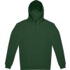 PS 01I333 bandc id 333 hoodie bottle green FRONT 1335c371 73fd 4c53 a7de 5d38e4a255db web