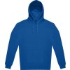 PS 01I333 bandc id 333 hoodie royal blue FRONT e6314388 5bb1 4ccb ba9a d828cd785ee2 web
