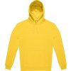 PS 01I333 bandc id 333 hoodie pop yellow FRONT e01cd13b 1ee9 4fe5 bf9e 1146f83494fe web