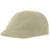 PS 330246 atlantis gatsby street s khaki FRONT 763f7a6c 36e1 4392 9d27 84a25c027eba web
