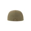 GATSBY STREET S KHAKI IVY BACK GSTSKA