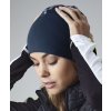 Čepice bavlněná Hemsedal B366