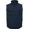 PS 12014M russell 014m french navy FRONT web