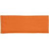 PS 200450 kariban k up kp 450ic orange FRONT web