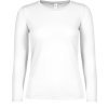 PS 01006T bandc e150 lsl women white FRONT web