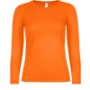 PS 01006T bandc e150 lsl women orange FRONT web