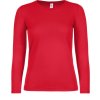 PS 01006T bandc e150 lsl women red FRONT web