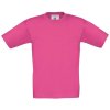 PS 010300 bandc exact 150 kids fuchsia FRONT web