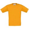 PS 010300 bandc exact 150 kids apricot FRONT web
