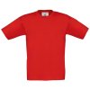 PS 010300 bandc exact 150 kids red FRONT web