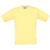 PS 010300 bandc exact 150 kids yellow FRONT web