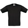 PS 010300 bandc exact 150 kids black FRONT web