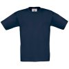 PS 010300 bandc exact 150 kids light navy FRONT web