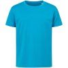 PS 058170 stedman sports t kids hawaii blue FRONT dad1225a dcd5 4f55 80a8 334f60c86380 web