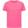 PS 058170 stedman sports t kids sweet pink FRONT 7caf2ab0 aa0a 4b4f a00f 9b325a58f43b web