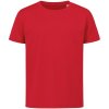 PS 058170 stedman sports t kids crimson red FRONT 8c9a908d 8719 4568 a9ad f815b46abdad web