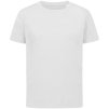 PS 058170 stedman sports t kids white FRONT 9e32dd15 d367 4f21 83e1 ed618007fe3b web