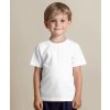 LS 058170 stedman sports t kids FRONT 5099e84a a0d0 4a4a 9d85 828d8318db2d web