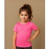 LS 058170 stedman sports t kids FRONT b59daa43 b3fd 432b bb59 b9be2a03d286 web