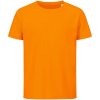 PS 058170 stedman sports t kids cyber orange FRONT ac138672 00bb 4a82 b1a6 a6489faf5334 web