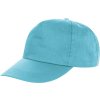 PS 28080X result headwear rc 080x aqua FRONT web