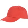 PS 28080X result headwear rc 080x red FRONT web