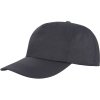 PS 28080X result headwear rc 080x black FRONT web