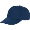 PS 28080X result headwear rc 080x navy FRONT web
