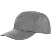 PS 28080X result headwear rc 080x dove grey FRONT web