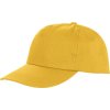 PS 28080X result headwear rc 080x yellow FRONT web
