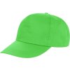 PS 28080X result headwear rc 080x lime FRONT web