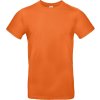 PS 01003T bandc e190 urban orange FRONT 1dee0aa8 1c53 4d88 914f 3263338568b3 web