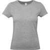 PS 01004T bandc e190 women sport grey FRONT d0a0dd4e 1146 402d 8a45 6d374d0a75e2 web