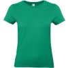 PS 01004T bandc e190 women kelly green FRONT cd104b42 1481 4c31 aa71 9ede25b85cab web