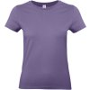 PS 01004T bandc e190 women millennial lilac FRONT cae4a906 54e5 4055 9ffa bd1190f07871 web