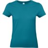 PS 01004T bandc e190 women diva blue FRONT c6ad7631 500b 4ef5 a1c3 82a5e0dc0cc3 web